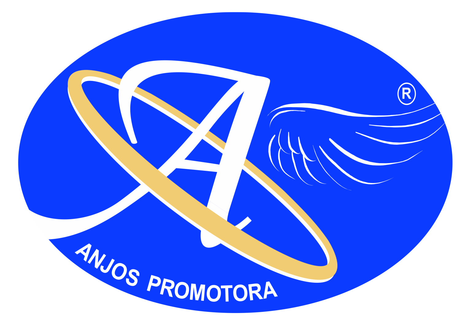 cropped-Logo-Anjus-Promotora.png